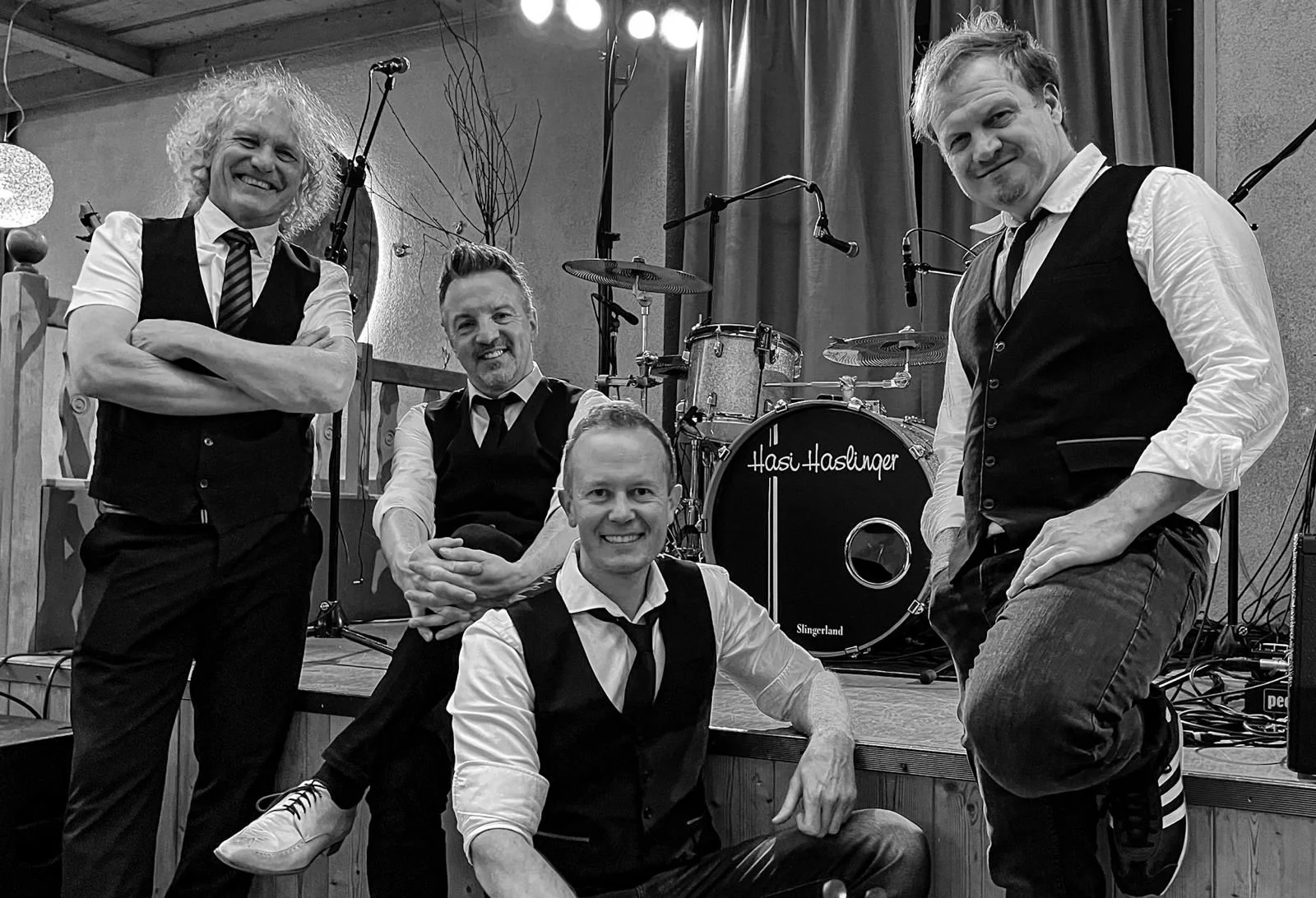 Thomas Winkler & Partner GbR